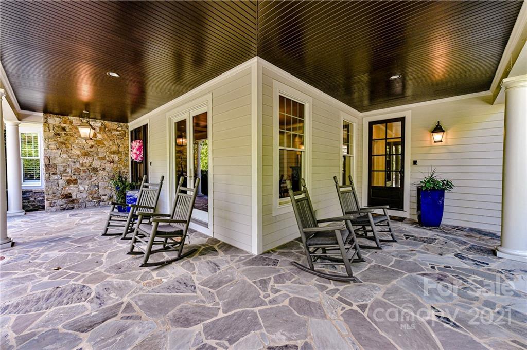 1016 Patrick Johnston, Davidson NC 28036 Sold Property