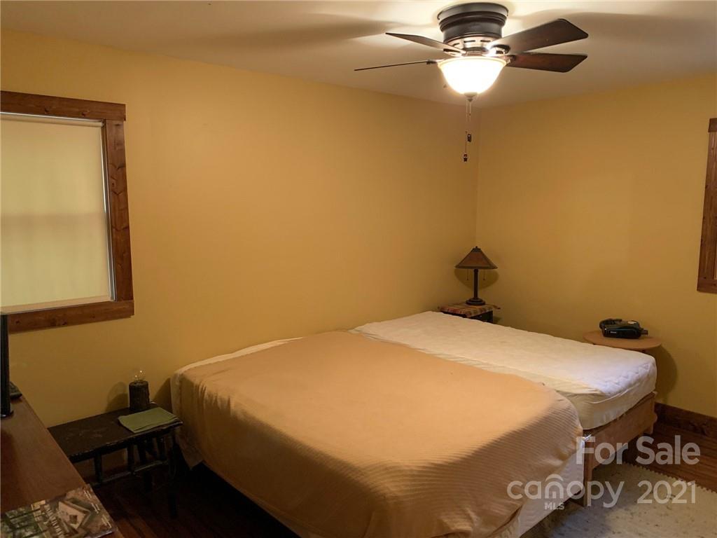 Sold Property