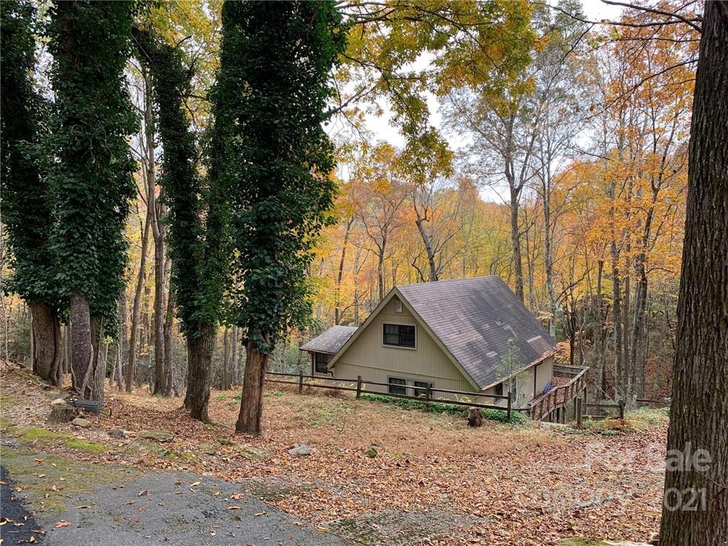 Sold Property