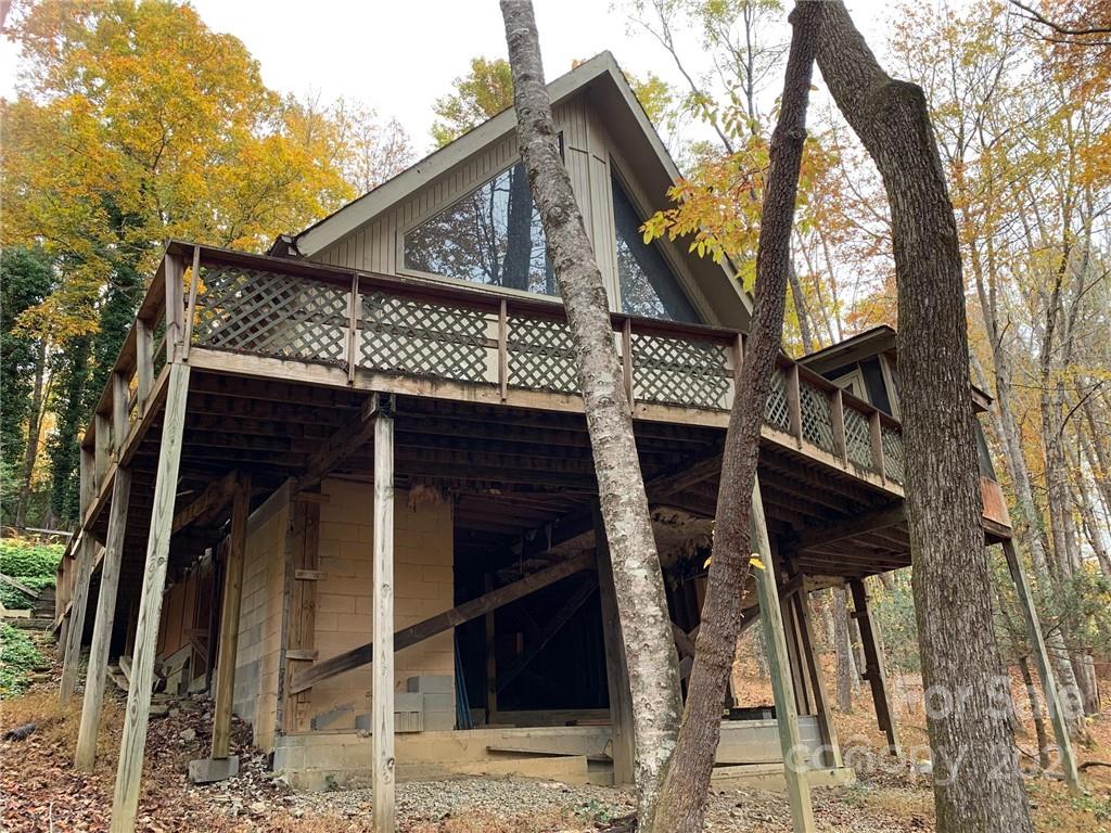 Sold Property