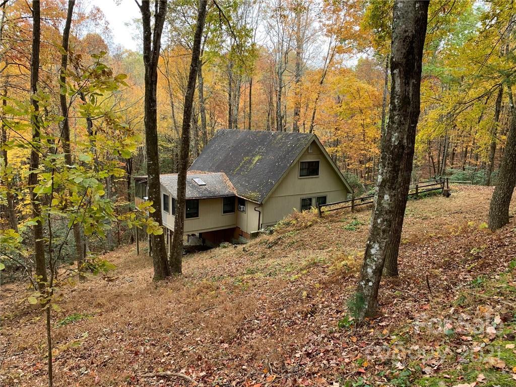 Sold Property
