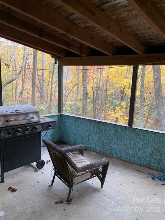 Sold Property