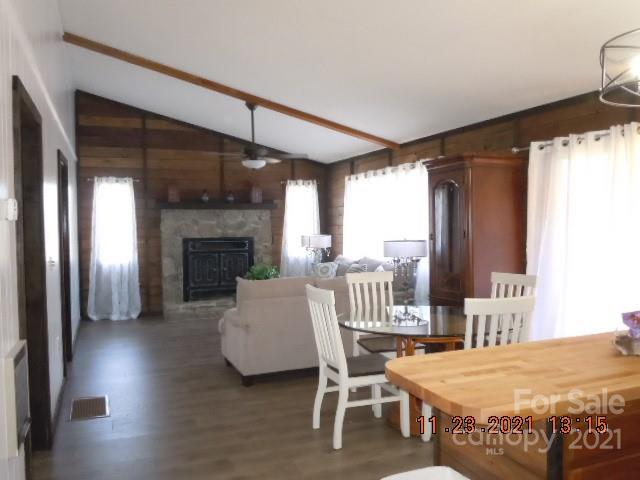 Sold Property