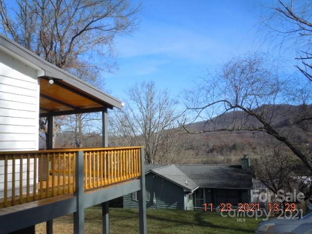 Sold Property