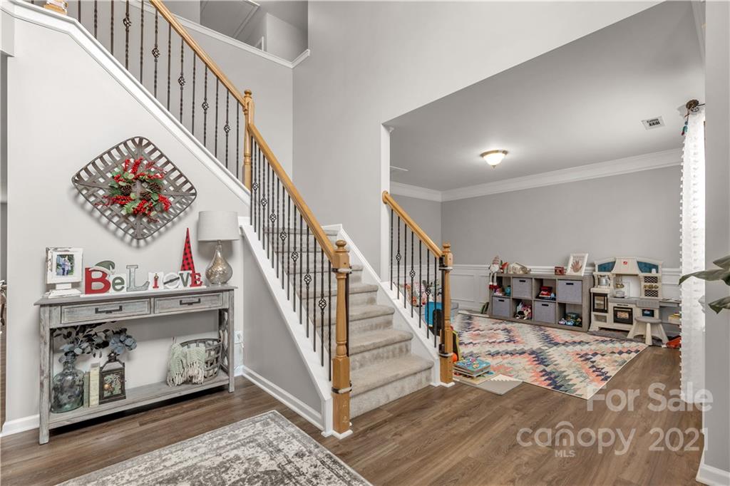 Sold Property