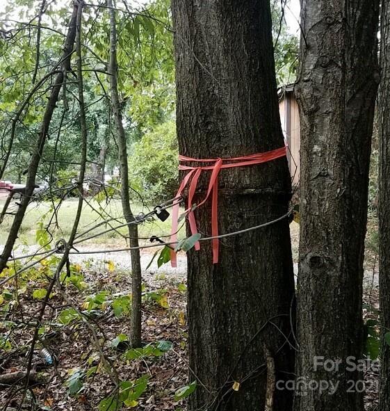 Sold Property