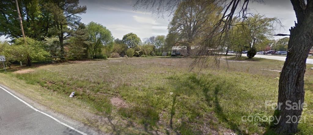 0 Bethlehem, Statesville NC 28677 Sold Property