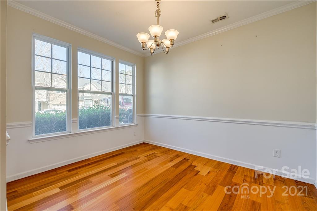 Sold Property