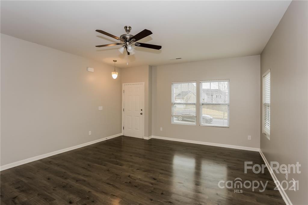 Sold Property