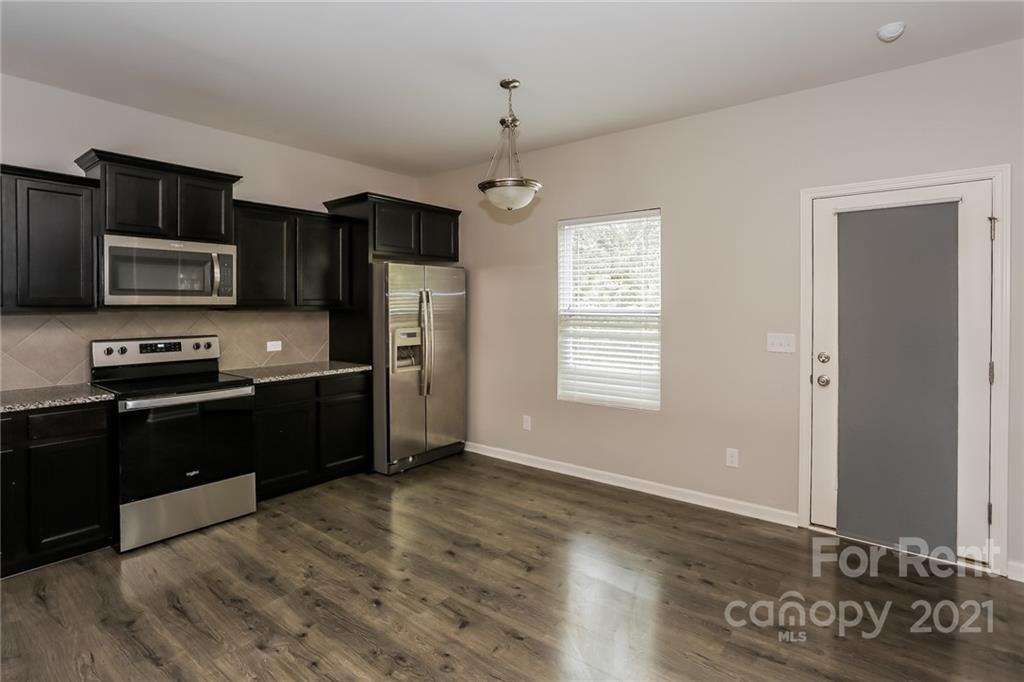 Sold Property