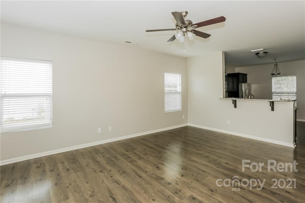 Sold Property