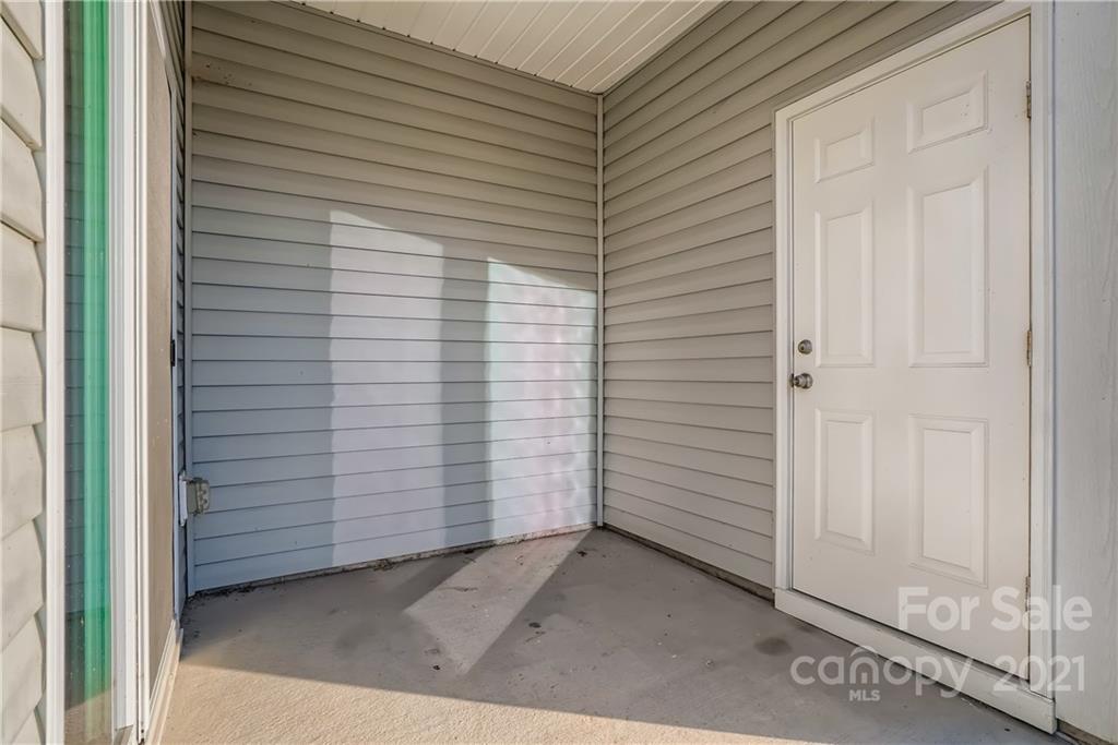 Sold Property