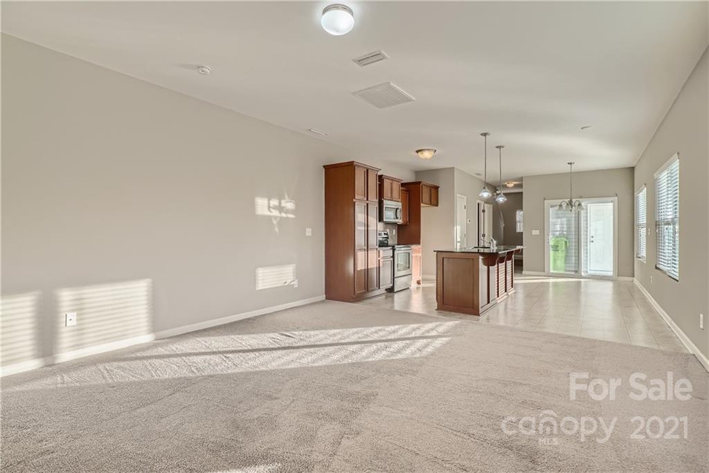 Sold Property