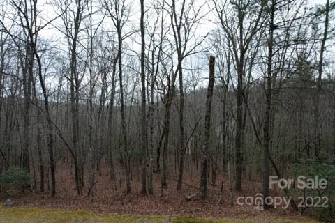 Sold Property