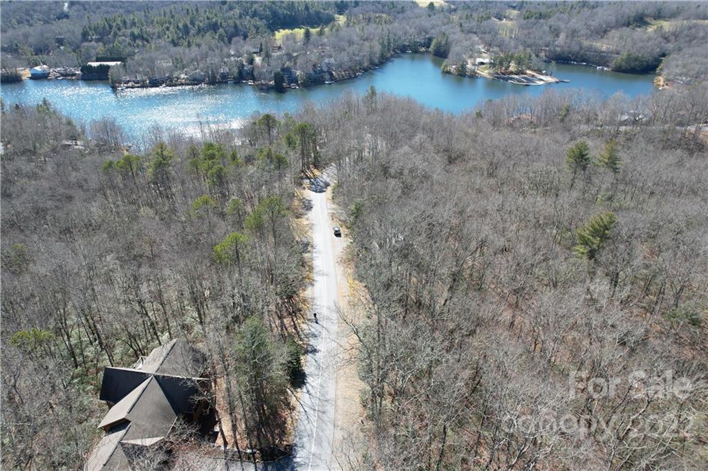 Sold Property