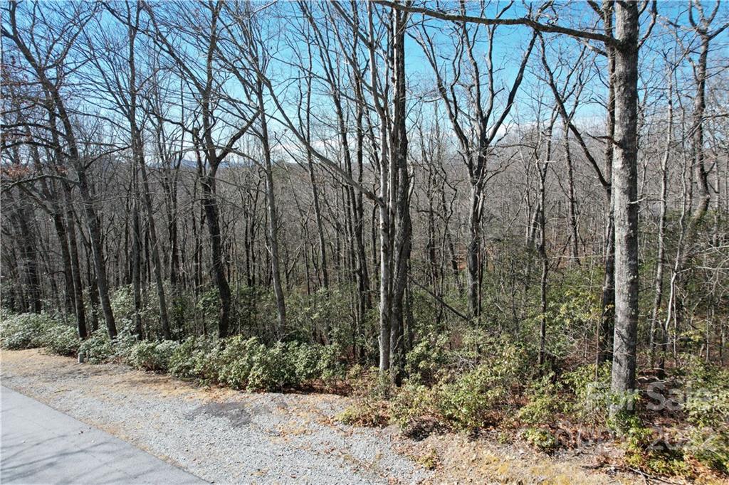 Sold Property