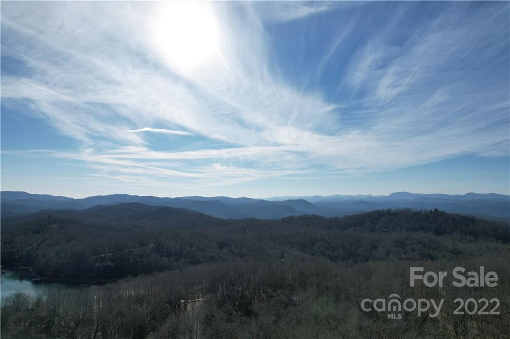 Sold Property