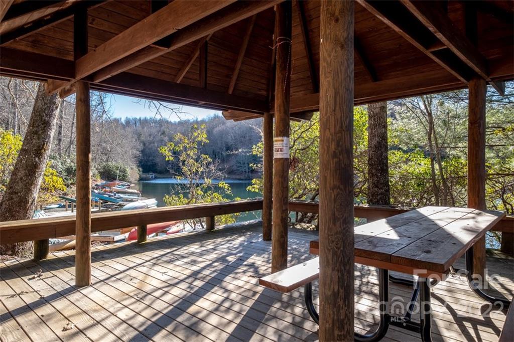 Sold Property