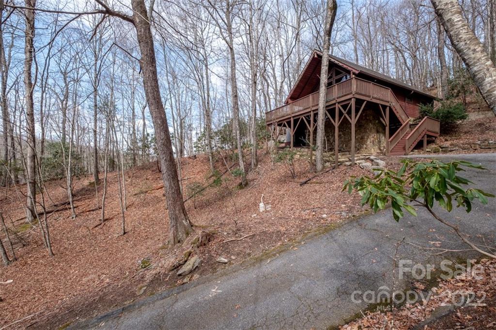 Sold Property