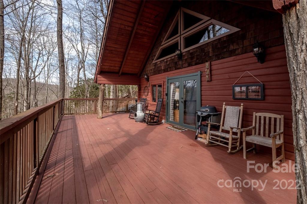 Sold Property