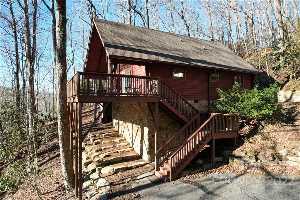 Sold Property