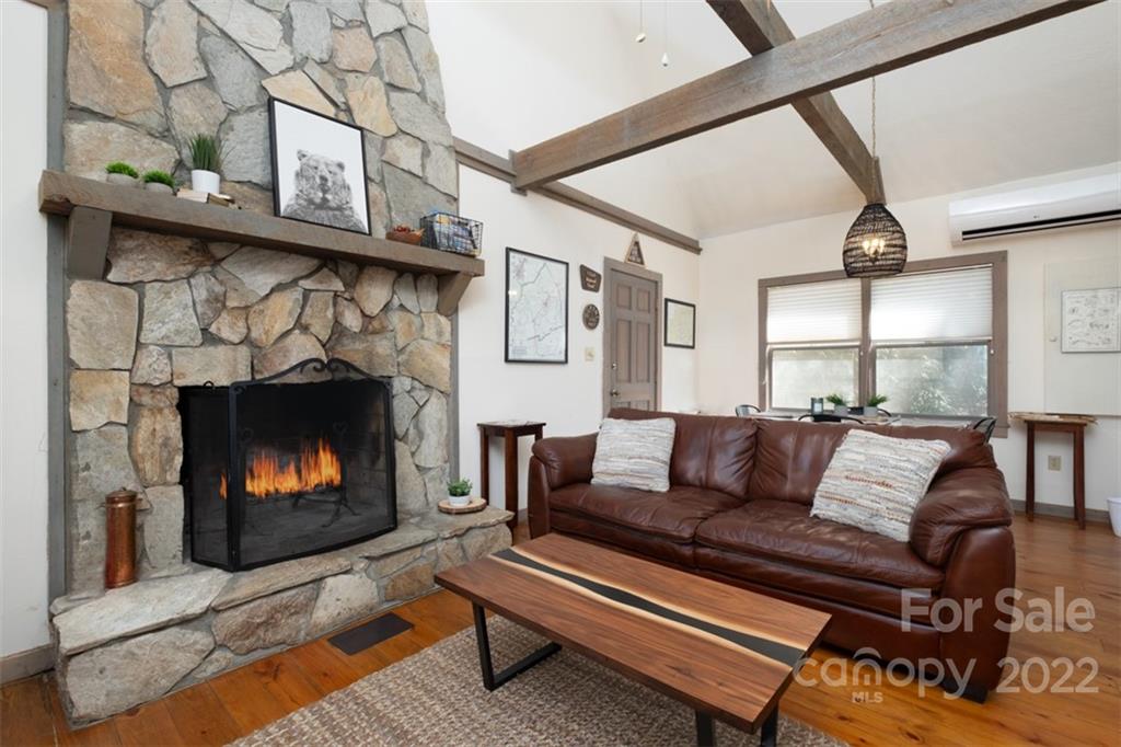 Sold Property