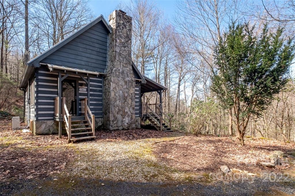 Sold Property
