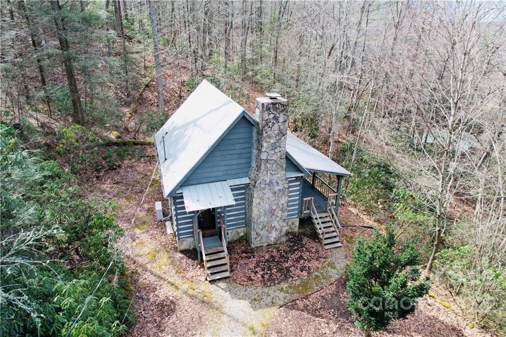 Sold Property