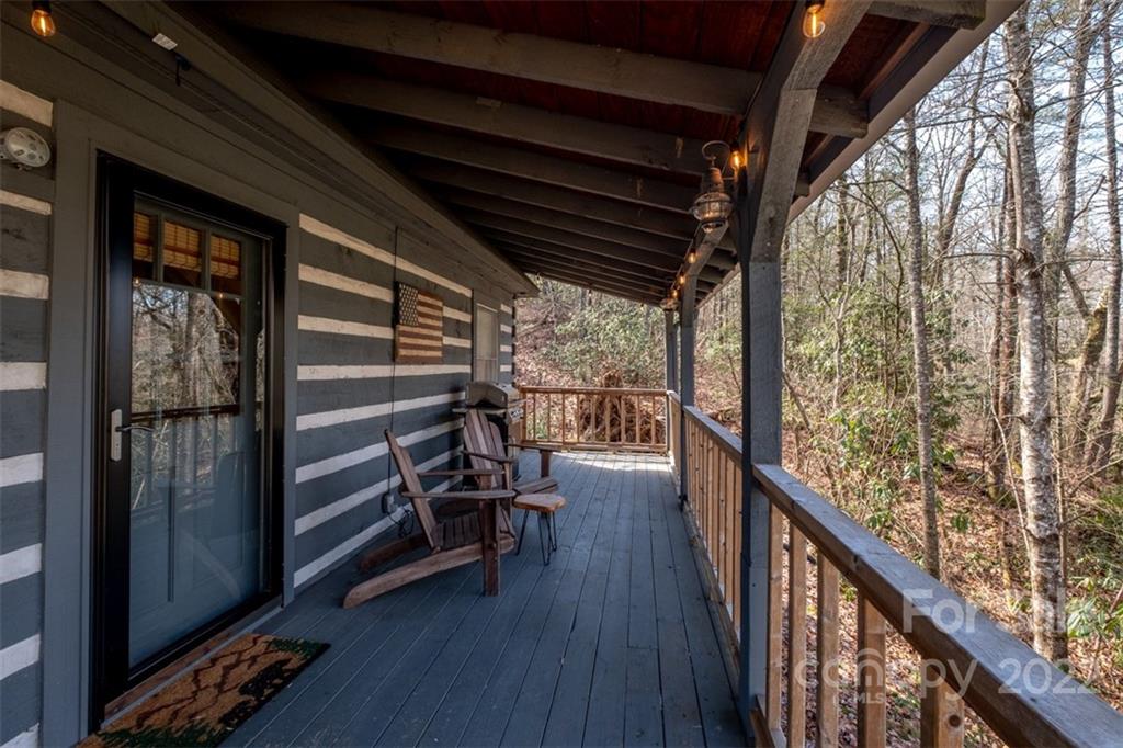 Sold Property