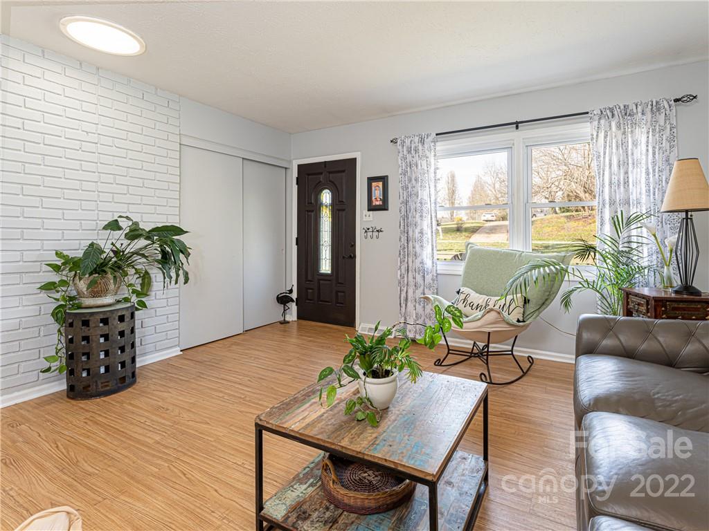 Sold Property