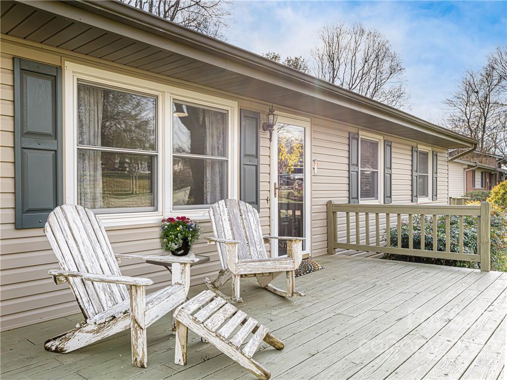 Sold Property