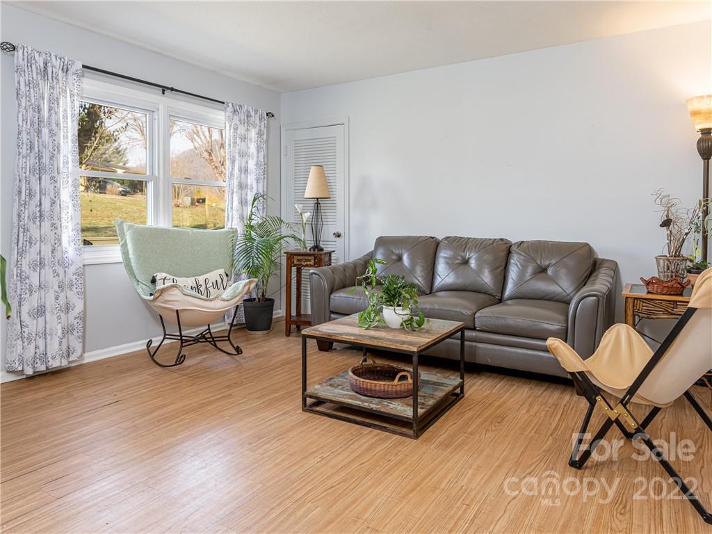 Sold Property