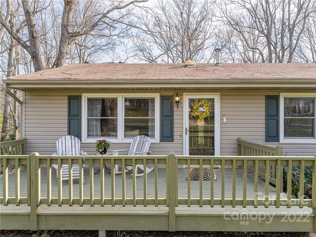 Sold Property