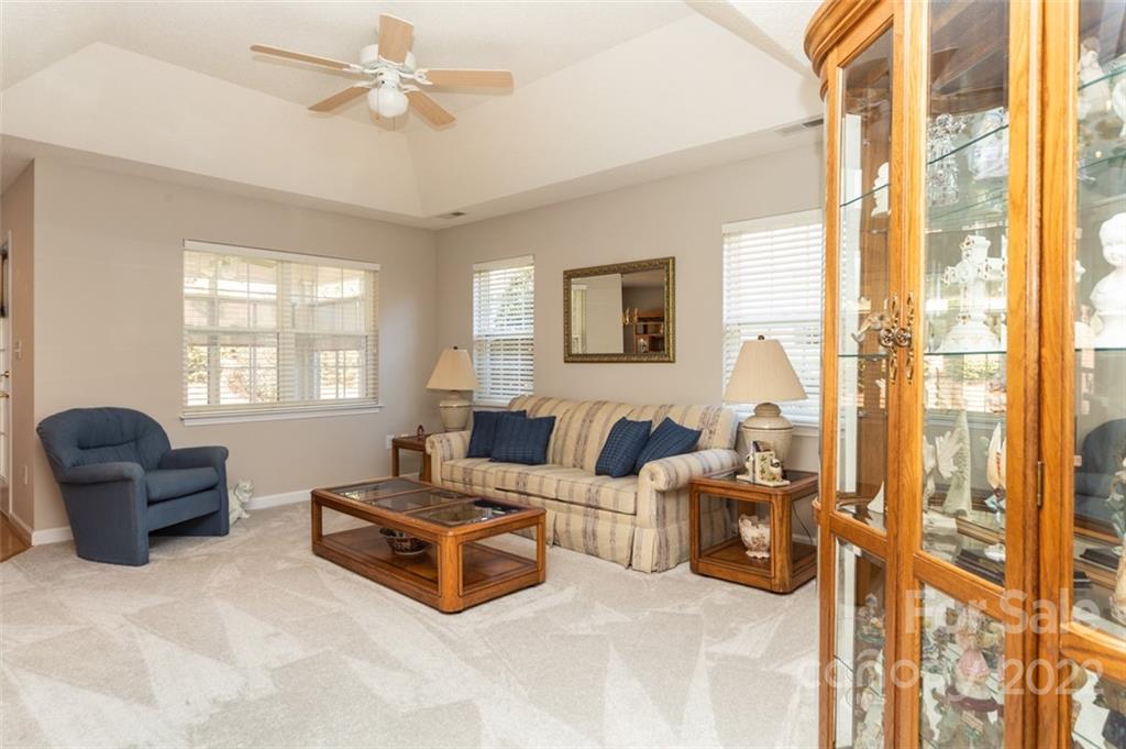 Sold Property