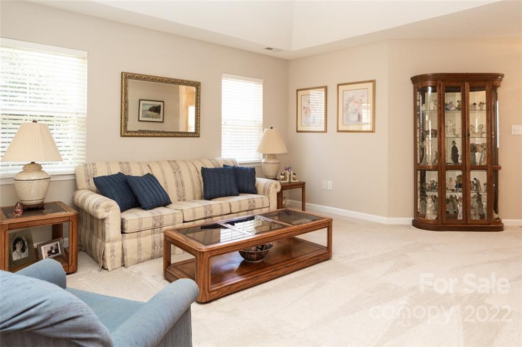 Sold Property