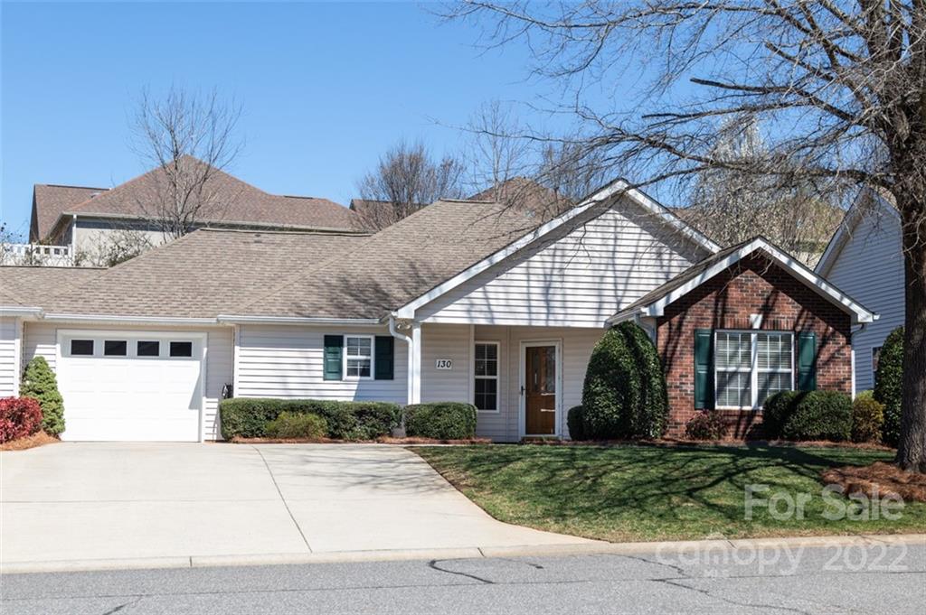 Sold Property