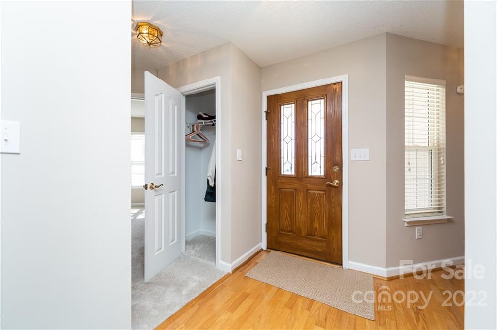 Sold Property