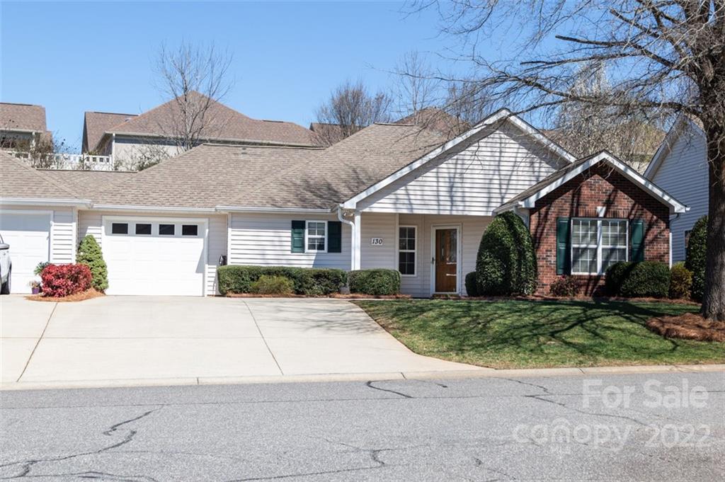 Sold Property