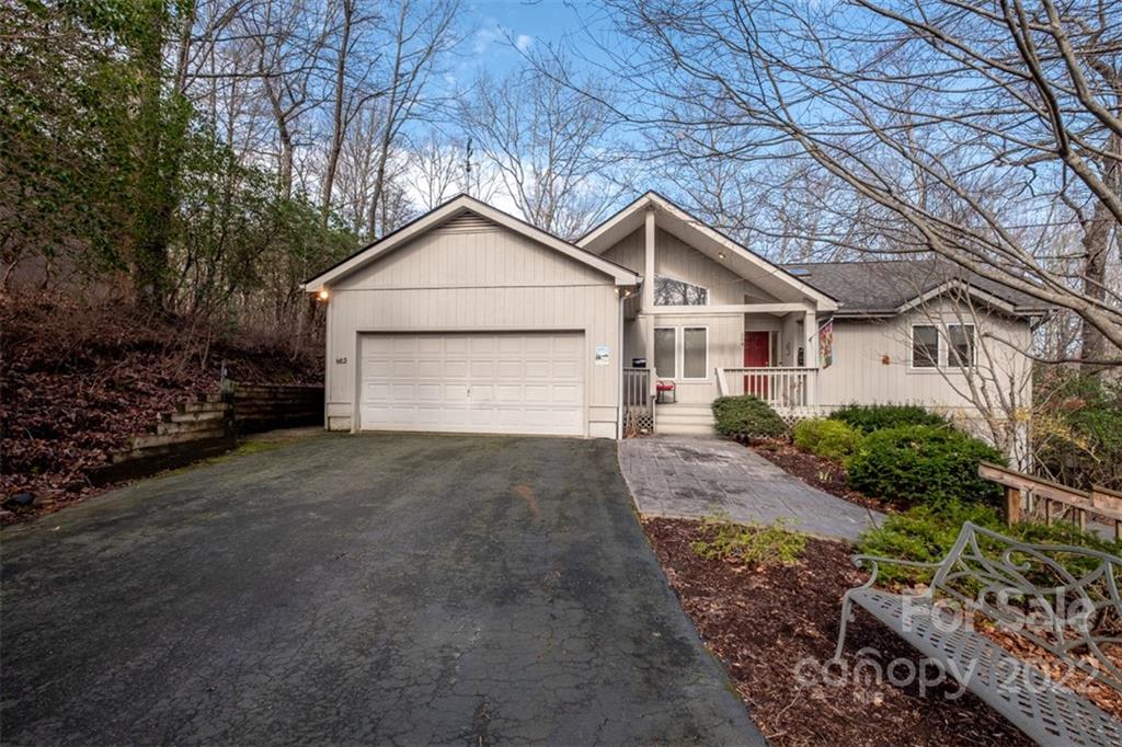 Sold Property