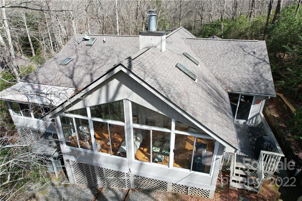 Sold Property