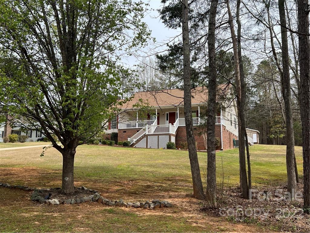 Sold Property