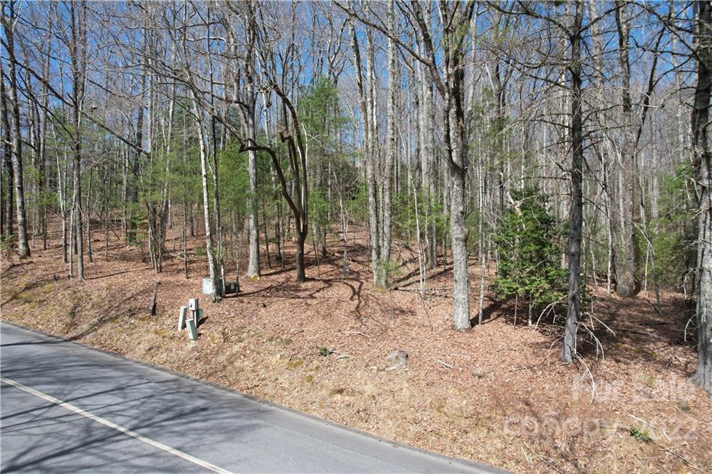 Sold Property