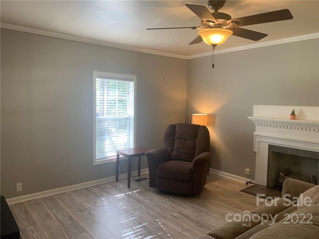Sold Property