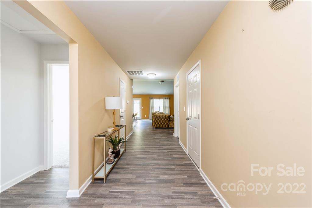 Sold Property