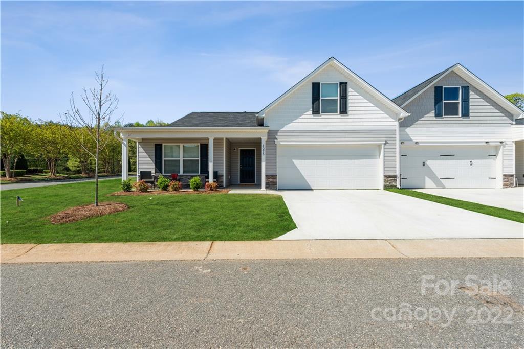 Sold Property