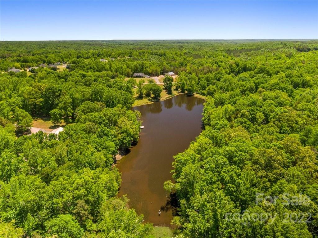 Sold Property