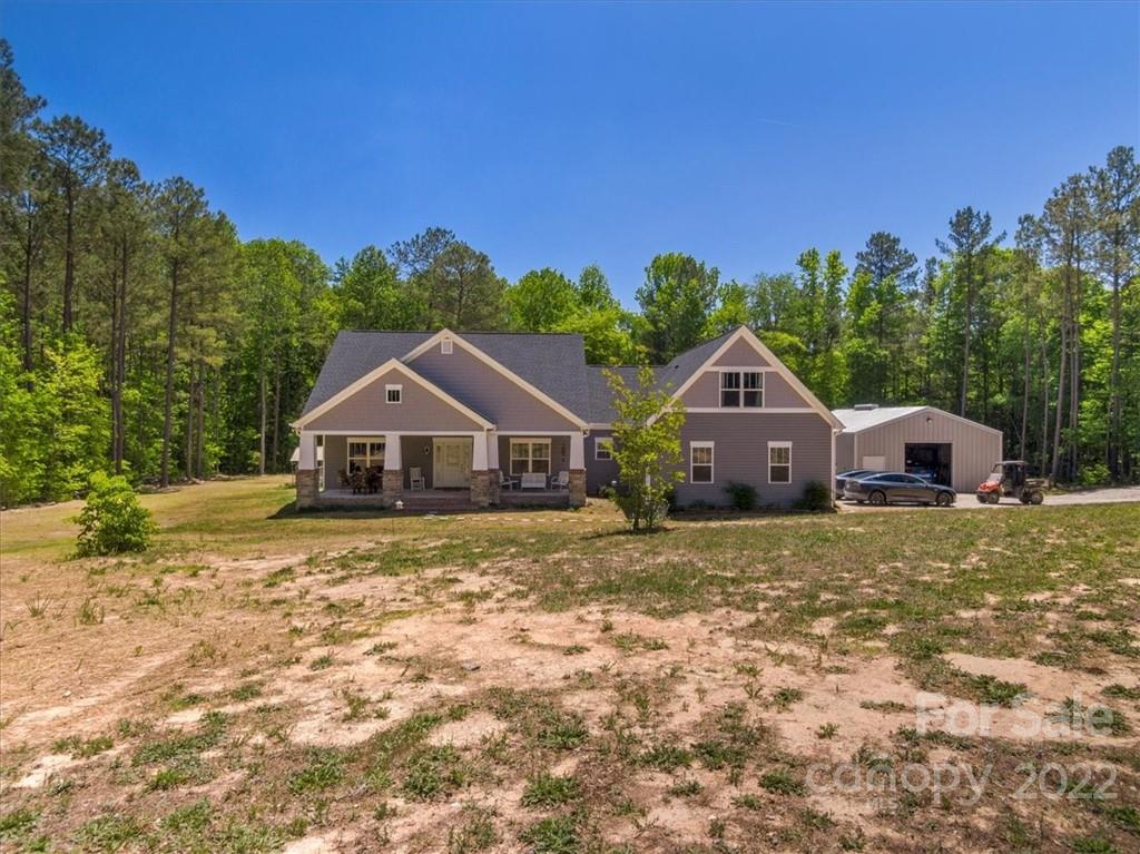 Sold Property