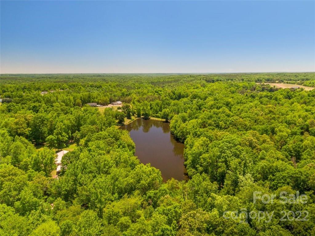 Sold Property