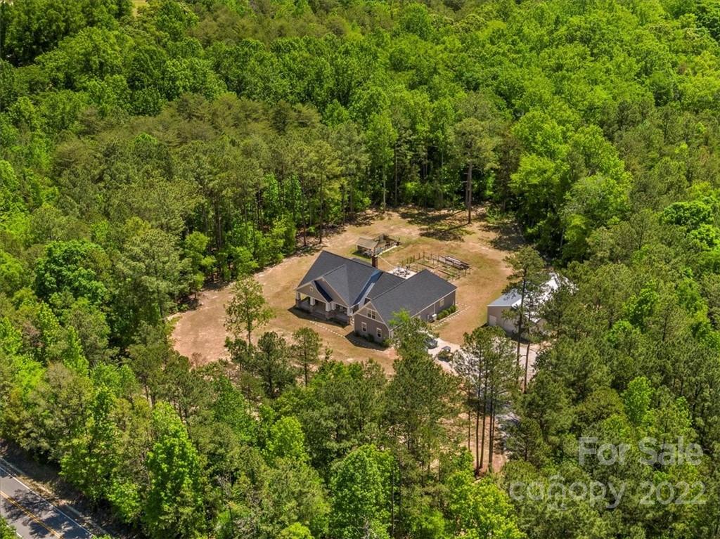Sold Property