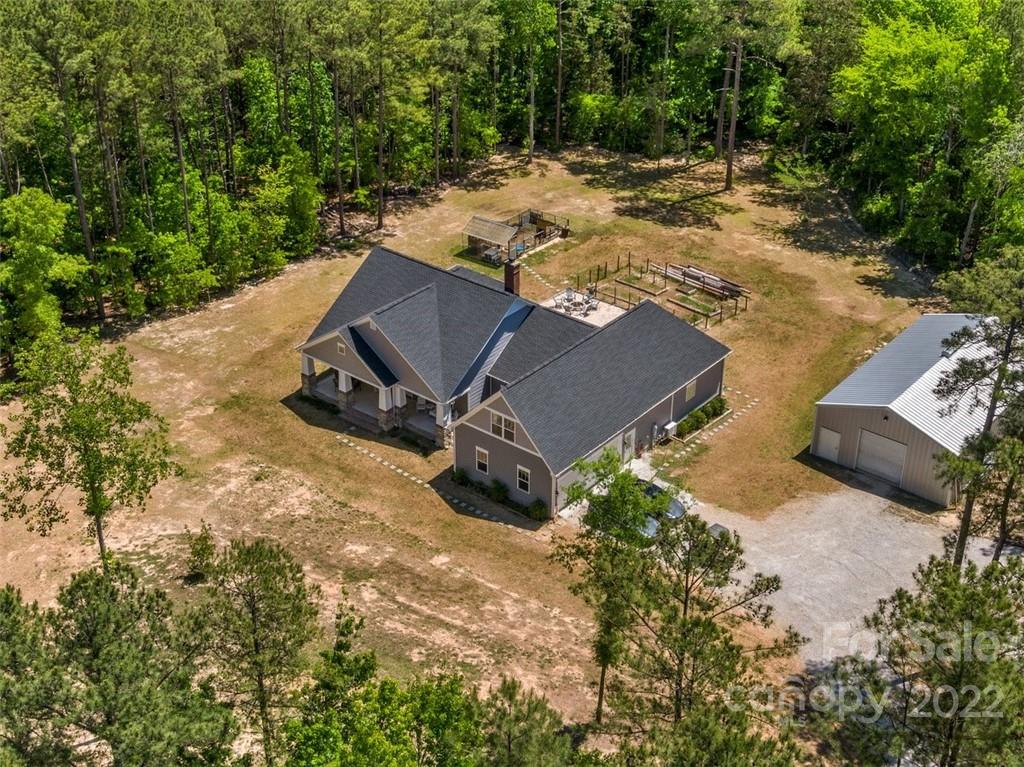 Sold Property
